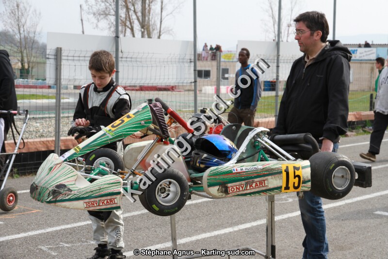 20140316-lavelanet-agnus 203.JPG